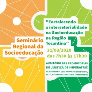 seminario-esma-educacao-regiao-tocantina